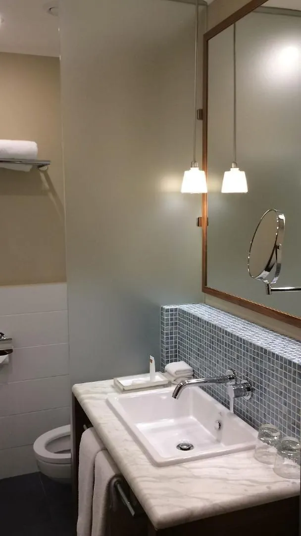 Oldcity Istiklal Hostel Estambul