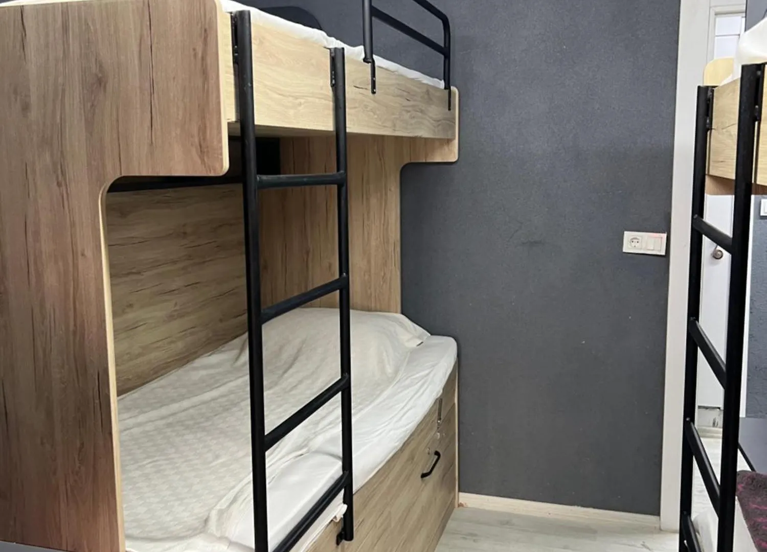 Oldcity Istiklal Hostel Istanbul 0*,  Turkey