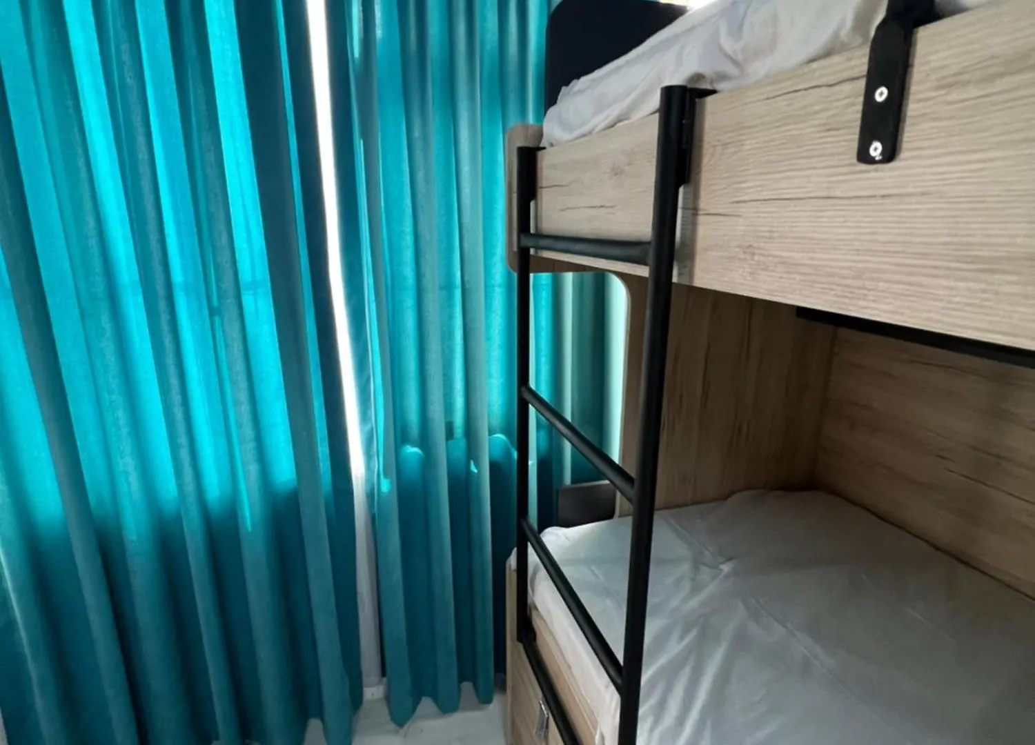 Oldcity Istiklal Hostel Istanbul 0*,